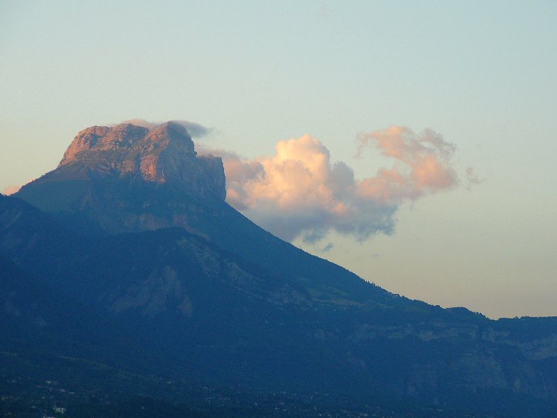 Dents de Crolles.JPG